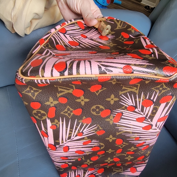 SOLD - Picture 8 of 11